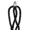 Kép 5/9 - Fészekhinta, 120 cm S-SPORT-Sportsarok