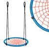 Kép 3/9 - Fészekhinta, 120 cm S-SPORT-Sportsarok