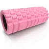 Kép 14/24 - SMR masszázs henger S-SPORT COLOUR - SportSarok