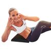 Kép 1/6 - Hasizomerősítő párna SPRINGOS AbMat-Sportsarok