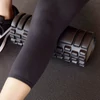 Kép 17/24 - SMR masszázs henger S-SPORT COLOUR - SportSarok