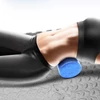 Kép 9/10 - SMR masszírozó (pilates) henger, 45 cm SPRINGOS FOAM-Sportsarok