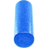 Kép 8/10 - SMR masszírozó (pilates) henger, 45 cm SPRINGOS FOAM-Sportsarok
