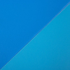 Kép 20/21 - Tornaszőnyeg, összehajtató, 180×60×5 cm SPRINGOS PRO BLUE-Sportsarok