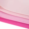 Kép 2/7 - Erősítő (ellenállás) gumiszalag készlet, 4 db-s SPRINGOS PINK MINI BAND-Sportsarok