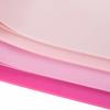 Kép 2/7 - Erősítő (ellenállás) gumiszalag készlet, 4 db-s SPRINGOS PINK MINI BAND-Sportsarok