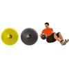 Kép 2/3 - PVC medicinlabda, 10 kg TREMBLAY  - SportSarok
