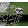 Kép 6/7 - Védőháló, 4 mm-s - 5x5 cm-s lyukbőség-Sportjatekshop