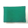 Kép 3/3 - Babzsák, 15×10 cm Zöld VINEX - SportSarok