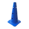 Bója, nyitott tetejű, kék, 43 cm VINEX - SportSarok