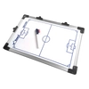Kép 4/5 - Futball taktikai tábla 90x60 cm-s VINEX - SportSarok