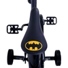 Kép 10/13 - Volare Batman gyerek bicikli, 12 colos - SportJatekShop