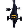 Kép 10/13 - Volare Batman gyerek bicikli, 14 colos - SportSarok