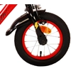 Kép 9/13 - Volare Disney Verdák gyerek bicikli, 12 colos, két fékrendszeres - SportJatekShop