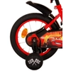 Kép 10/17 - Volare Disney Verda gyerek bicikli, 14 colos - SportJátékShop