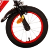 Kép 11/17 - Volare Disney Verda gyerek bicikli, 14 colos - SportJátékShop