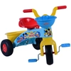 Kép 5/5 - Volare Disney Mickey egér tricikli - SportSarok