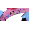 Kép 4/5 - Volare Disney Hercegnők tirickli - SportJátékShop