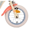 Kép 8/12 - Volare Disney Stitch gyerek bicikli, 12 colos - SportSarok