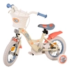 Kép 10/12 - Volare Disney Stitch gyerek bicikli, 12 colos - SportSarok