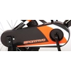 Kép 12/17 - Volare Sportivo narancssárga/fekete gyerek bicikli, 14 colos, 95%-ban összeszerelve - SportSarok