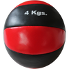 Medicinlabda, 4 kg WINART - SportSarok