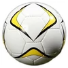 Kép 6/7 - Bőr focilabda WINNER PLATINIUM - SportSarok