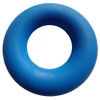 Kép 3/3 - Marokerősítő gumikarika, kék, 9,5 cm S-SPORT Kép 3/3 - Marokerősítő gumikarika, kék, 9,5 cm S-SPORT