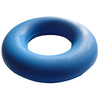 Kép 1/3 - Marokerősítő gumikarika, kék, 9,5 cm, S-SPORT - SportSarok