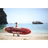 Kép 3/20 - Aqua Marina Atlas SUP készlet