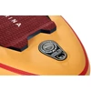 Kép 6/20 - Aqua Marina Atlas SUP készlet