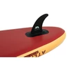 Kép 9/20 - Aqua Marina Atlas SUP készlet