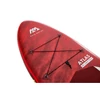 Kép 11/20 - Aqua Marina Atlas SUP készlet