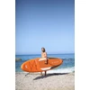 Kép 2/9 - Aqua Marina Fusion SUP készlet-Sportsarok