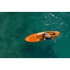 Kép 3/9 - Aqua Marina Fusion SUP készlet-Sportsarok