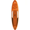 Kép 4/9 - Aqua Marina Fusion SUP készlet-Sportsarok