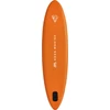Kép 5/9 - Aqua Marina Fusion SUP készlet-Sportsarok