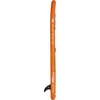 Kép 6/9 - Aqua Marina Fusion SUP készlet-Sportsarok
