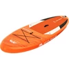 Kép 7/9 - Aqua Marina Fusion SUP készlet-Sportsarok