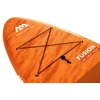 Kép 8/9 - Aqua Marina Fusion SUP készlet-Sportsarok