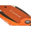 Kép 9/9 - Aqua Marina Fusion SUP készlet-Sportsarok
