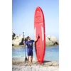 Kép 2/10 - Aqua Marina Monster SUP készlet-Sportsarok