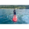 Kép 3/10 - Aqua Marina Monster SUP készlet-Sportsarok