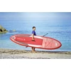 Kép 4/10 - Aqua Marina Monster SUP készlet-Sportsarok