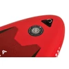 Kép 5/10 - Aqua Marina Monster SUP készlet-Sportsarok