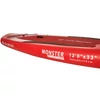 Kép 6/10 - Aqua Marina Monster SUP készlet-Sportsarok