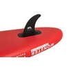 Kép 7/10 - Aqua Marina Monster SUP készlet-Sportsarok