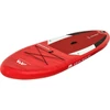 Kép 8/10 - Aqua Marina Monster SUP készlet-Sportsarok