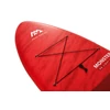 Kép 9/10 - Aqua Marina Monster SUP készlet-Sportsarok