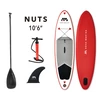 Kép 1/6 - Aqua Marina Nuts SUP készlet-Sportsarok